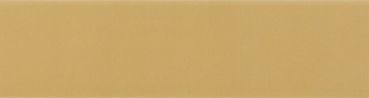 Equipe Hopp Golden / 5×40cm