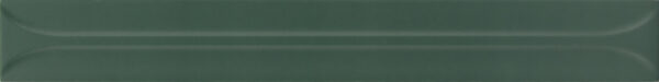 Equipe Hopp Bro Laurel Green / 5×40cm