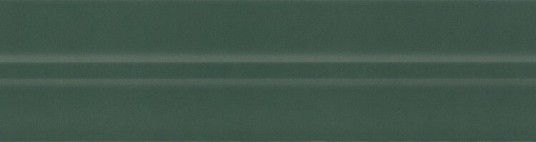 Equipe Hopp Bro Laurel Green / 5×40cm