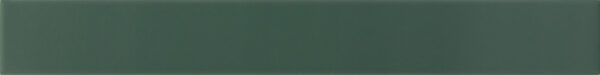 Equipe Hopp Laurel Green / 5×40cm