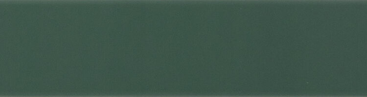 Equipe Hopp Laurel Green / 5×40cm