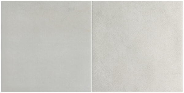 Equipe Stage White / 20×20cm
