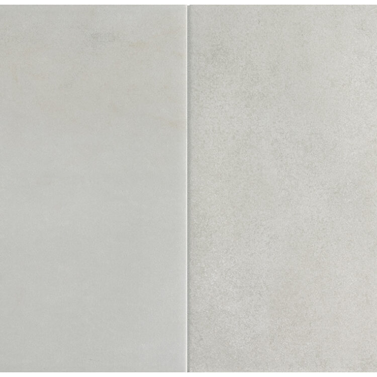 Equipe Stage White / 20×20cm