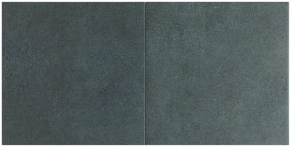 Equipe Stage Denim / 20×20cm