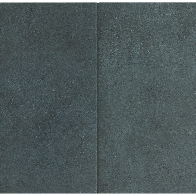 Equipe Stage Denim / 20×20cm