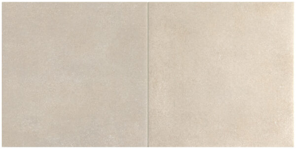 Equipe Stage Taupe / 20×20cm