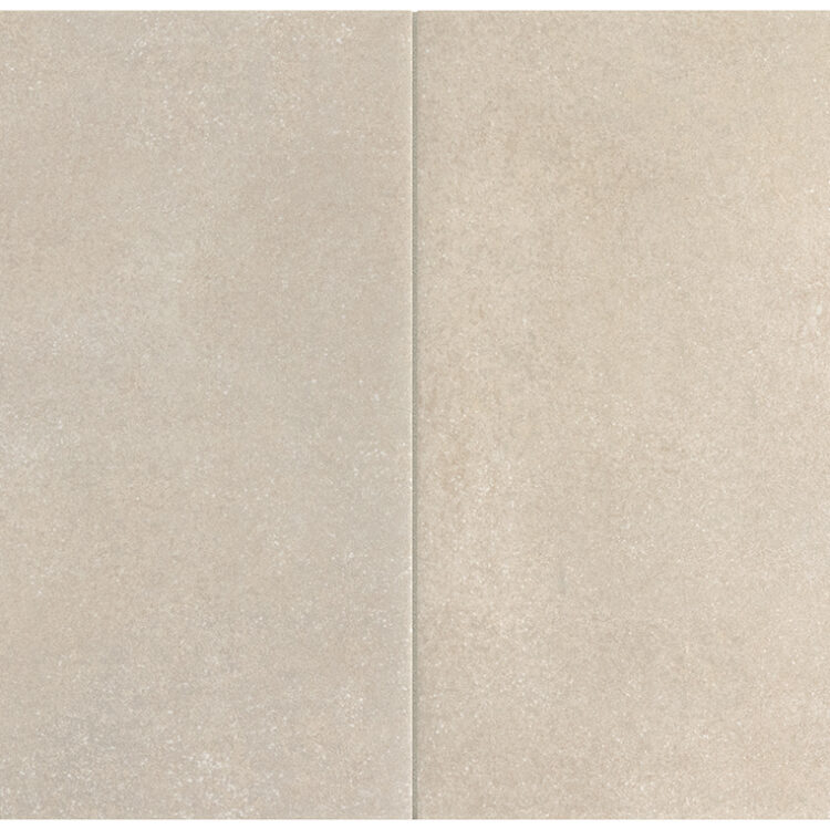 Equipe Stage Taupe / 20×20cm