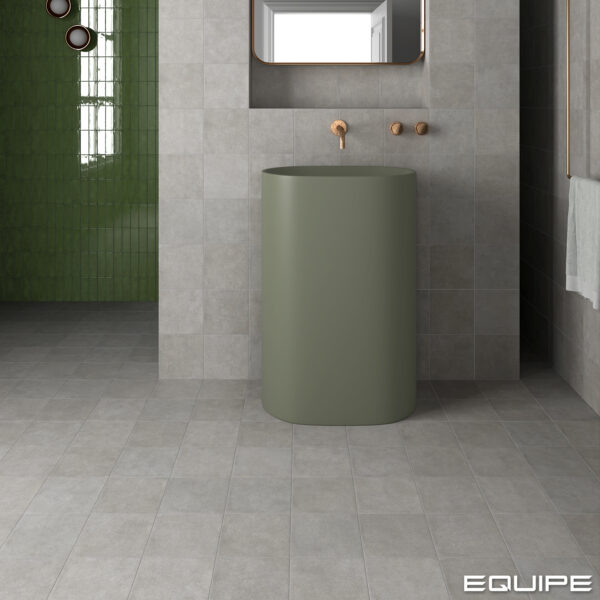 Equipe Stage Grey / 20×20cm – Bild 2