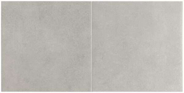Equipe Stage Grey / 20×20cm
