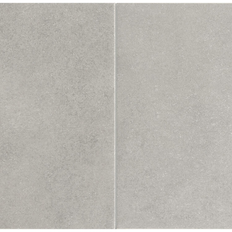 Equipe Stage Grey / 20×20cm