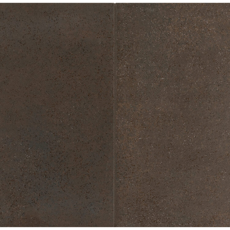 Equipe Stage Brown / 20×20cm