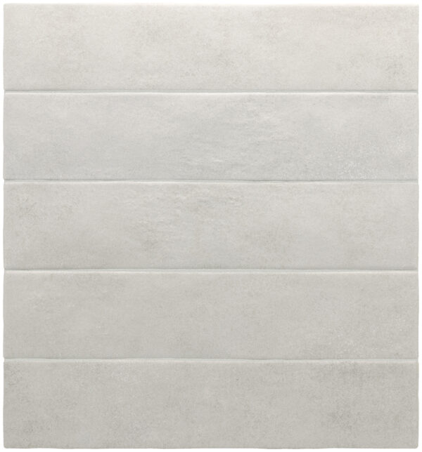 Equipe Stage White / 6×30cm