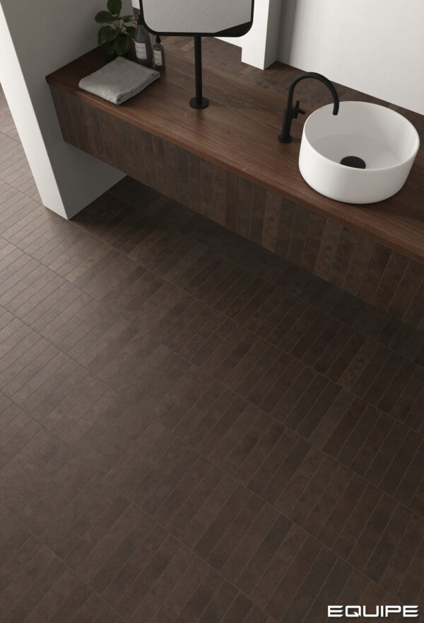 Equipe Stage Brown / 6×30cm – Bild 3