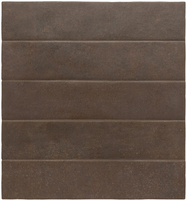 Equipe Stage Brown / 6×30cm