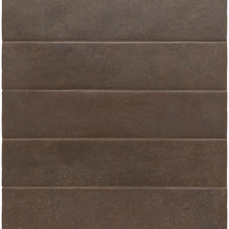 Equipe Stage Brown / 6×30cm