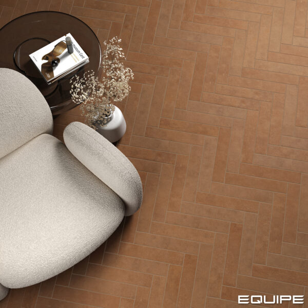 Equipe Stage Terracotta / 6×30cm – Bild 2