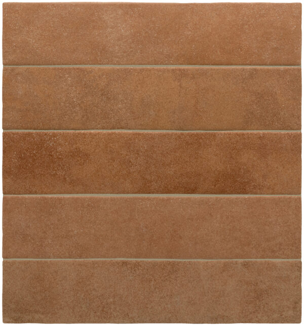 Equipe Stage Terracotta / 6×30cm