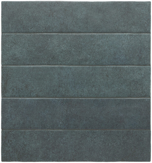 Equipe Stage Denim / 6×30cm