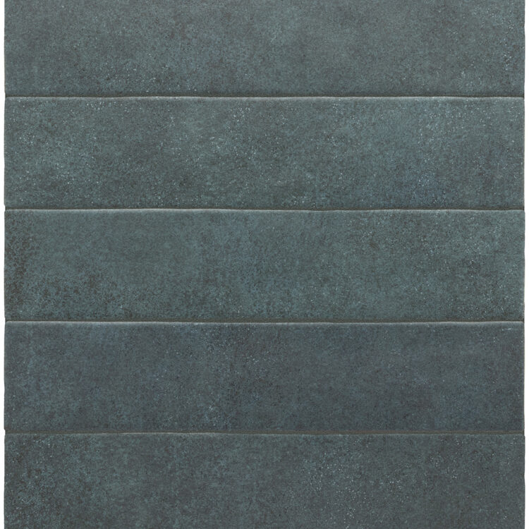 Equipe Stage Denim / 6×30cm