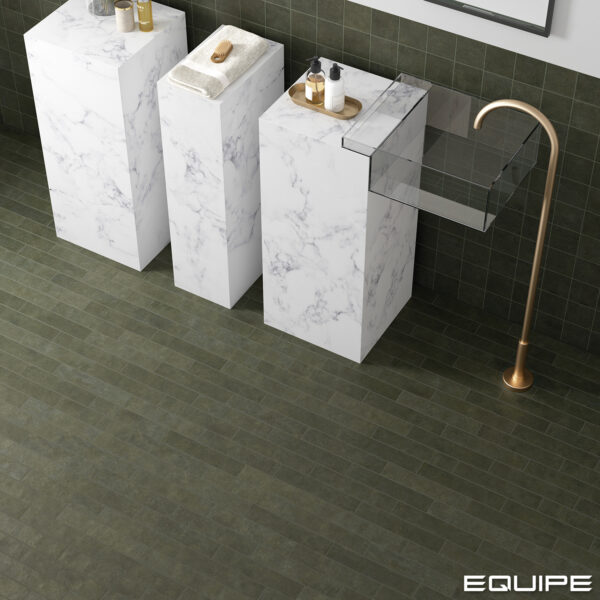 Equipe Stage Forest / 6×30cm – Bild 3