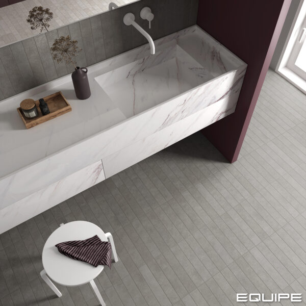 Equipe Stage Grey / 6×30cm – Bild 4