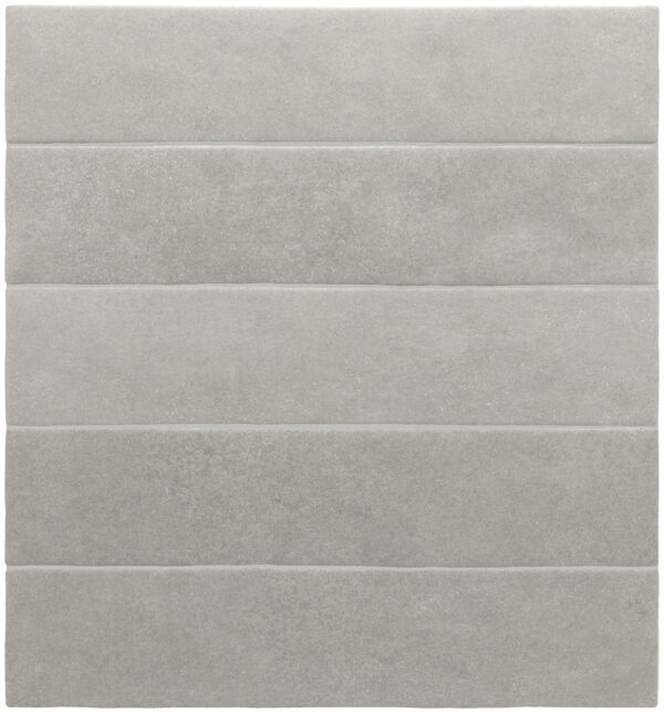 Equipe Stage Grey / 6×30cm