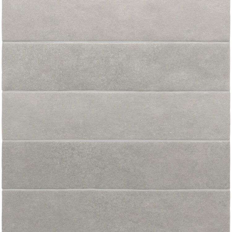 Equipe Stage Grey / 6×30cm