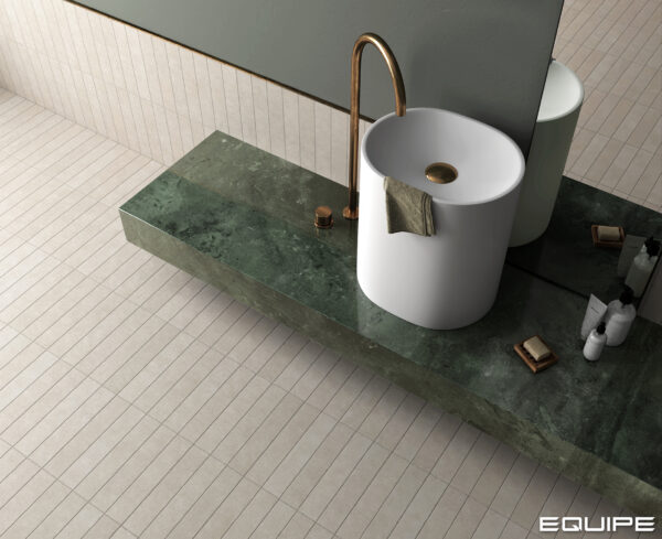 Equipe Stage Taupe / 6×30cm – Bild 3