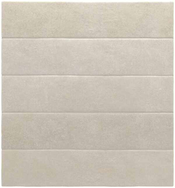 Equipe Stage Taupe / 6×30cm