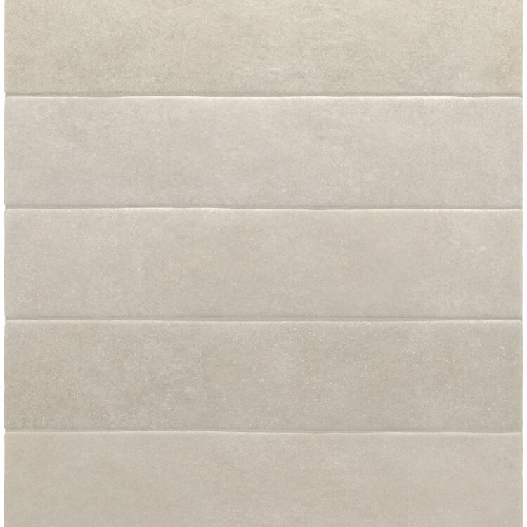 Equipe Stage Taupe / 6×30cm