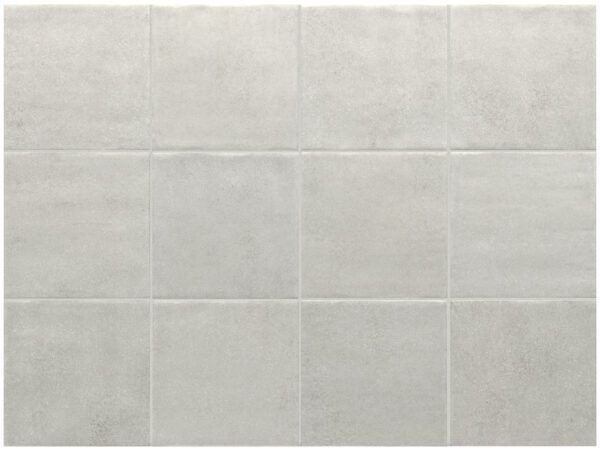 Equipe Stage White / 10×10cm