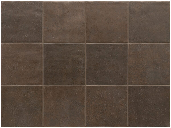 Equipe Stage Brown / 10×10cm