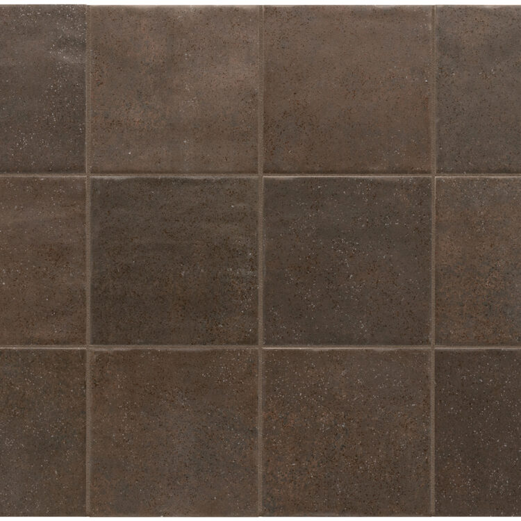 Equipe Stage Brown / 10×10cm