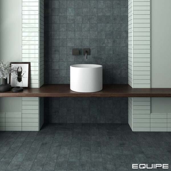 Equipe Stage Denim / 10×10cm – Bild 4