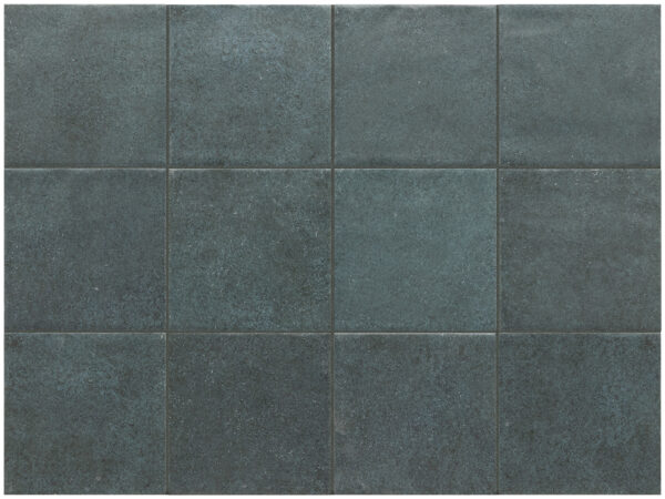 Equipe Stage Denim / 10×10cm