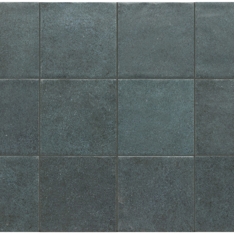 Equipe Stage Denim / 10×10cm