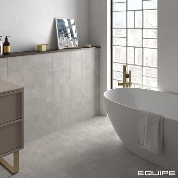 Equipe Stage Grey / 10×10cm – Bild 3
