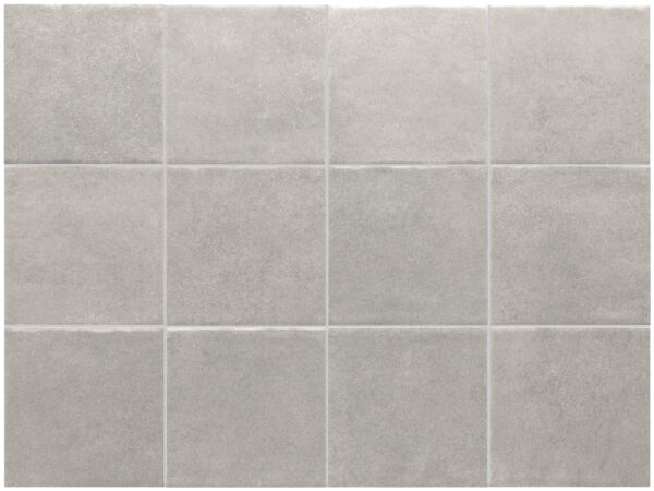 Equipe Stage Grey / 10×10cm