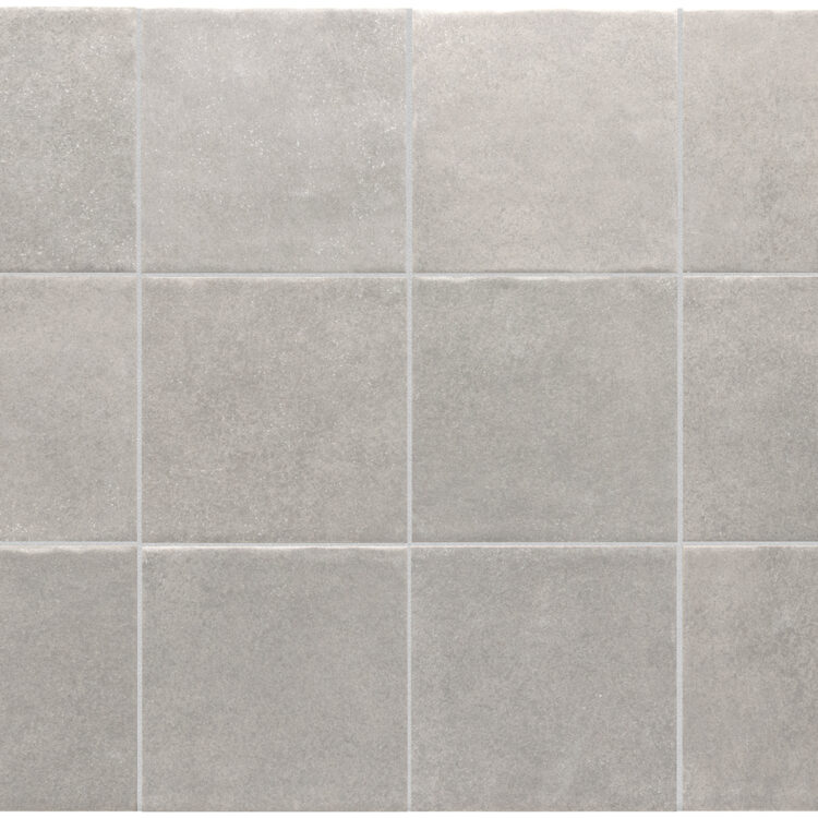 Equipe Stage Grey / 10×10cm