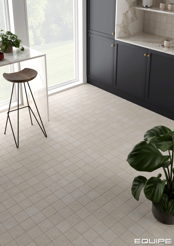 Equipe Stage Taupe / 10×10cm – Bild 3