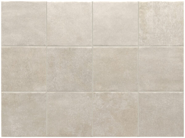 Equipe Stage Taupe / 10×10cm