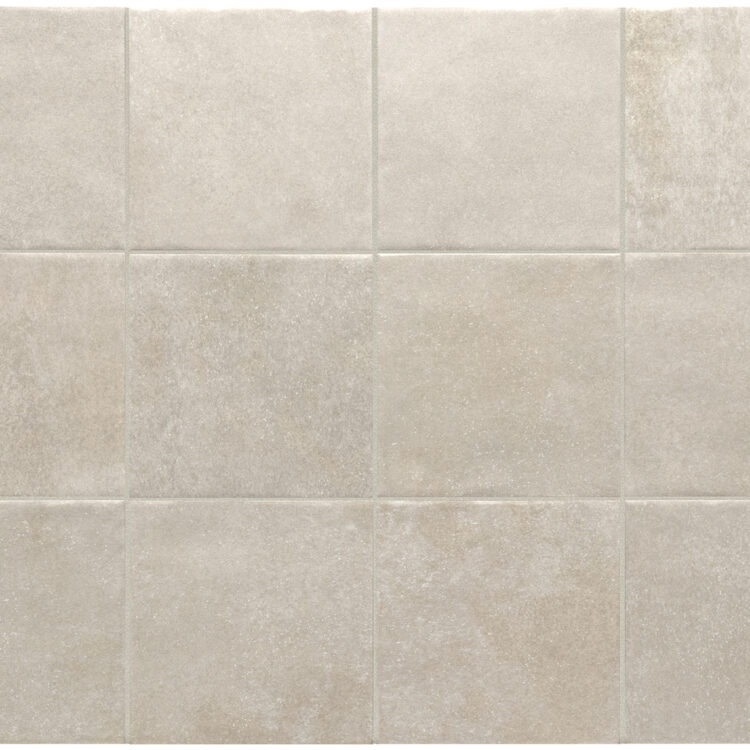 Equipe Stage Taupe / 10×10cm