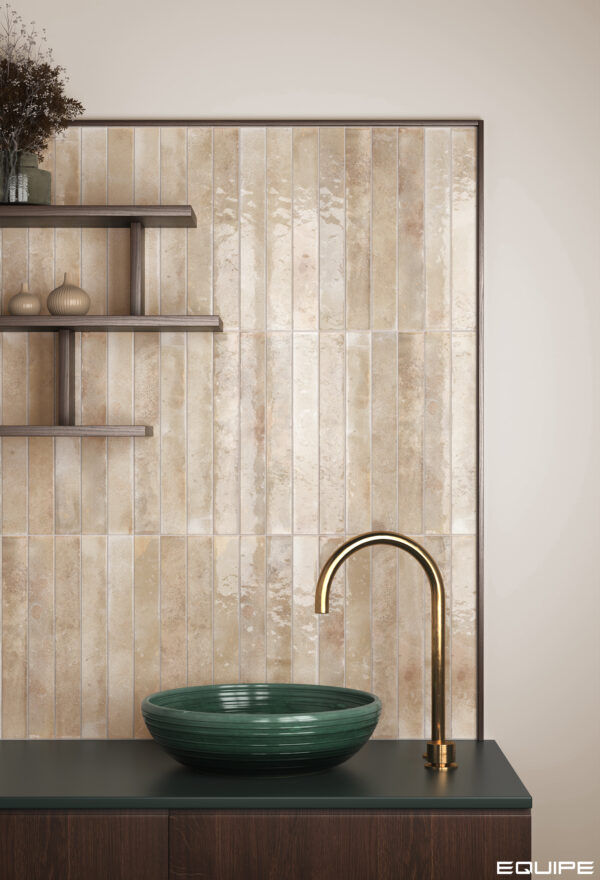 Equipe Bali Almond / 5×40cm – Bild 3