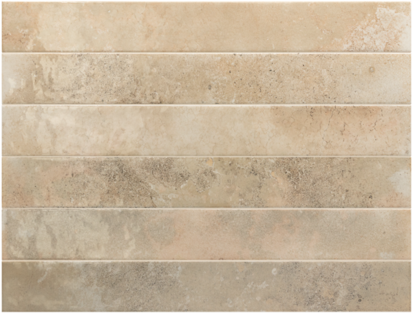 Equipe Bali Almond / 5×40cm