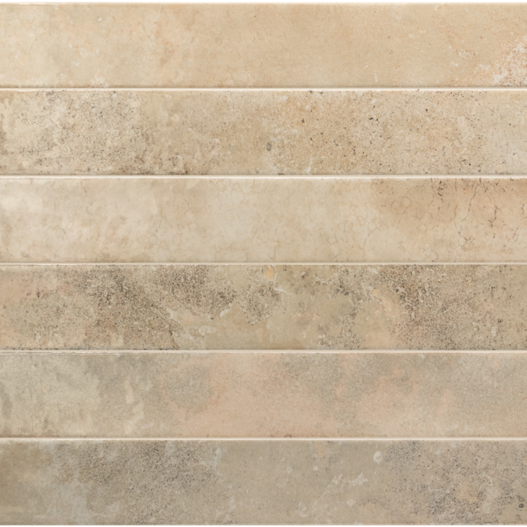 Equipe Bali Almond / 5×40cm