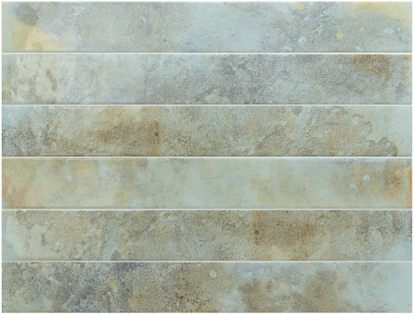Equipe Bali Aqua / 5×40cm