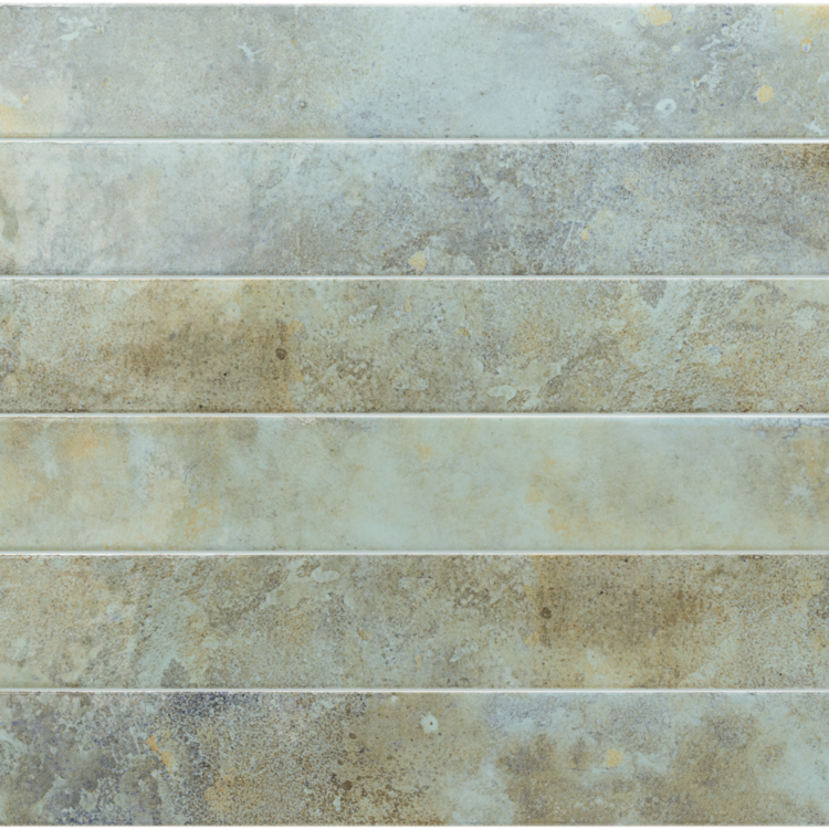 Equipe Bali Aqua / 5×40cm