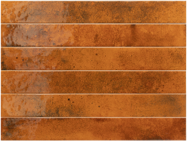Equipe Bali Ginger / 5×40cm