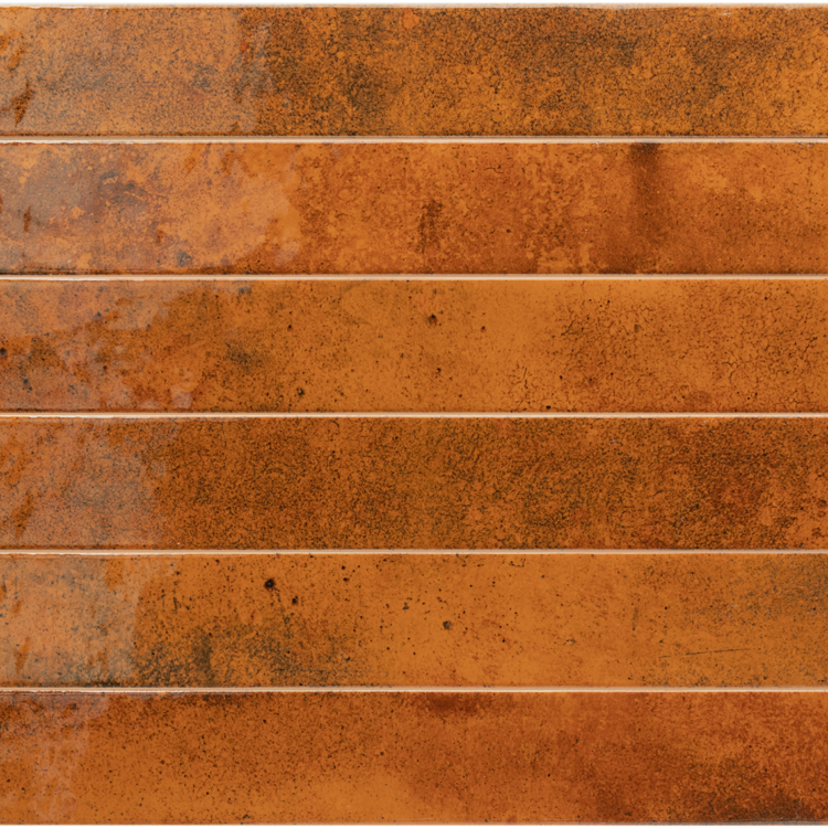 Equipe Bali Ginger / 5×40cm
