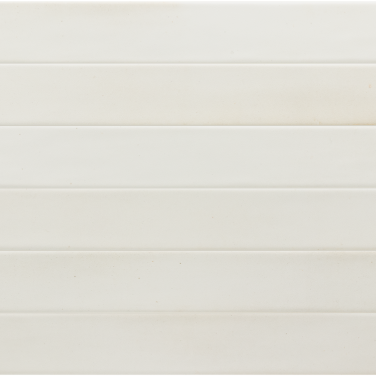 Equipe Massimo White / 5x40cm